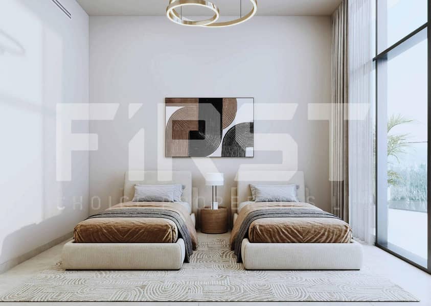 8 Radiant Waves Bedrooms. jpg