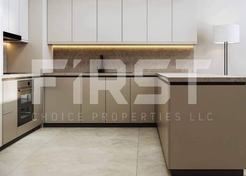 12 Radiant Waves Kitchen. jpg