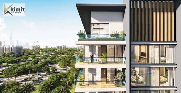 2 Bedroom Flat for Sale in Dubai Land Residence Complex (DLRC), Dubai - Screenshot 2026-06-01 135938. png 2 Bedroom Flat for Sale in Dubai Land Residence Complex (DLRC), Dubai - Screenshot 2026-06-01 135938. png