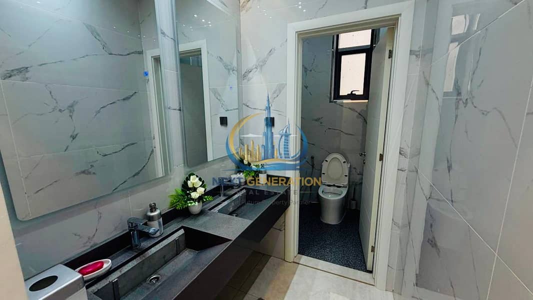 6 ddb5cabd-7457-4cb3-a2e3-a971f8253e69. jpg