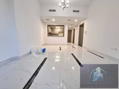 1 Schlafzimmer Wohnung zum zur Miete in Jumeirah Village Circle (JVC), Dubai - 1000600719. jpg