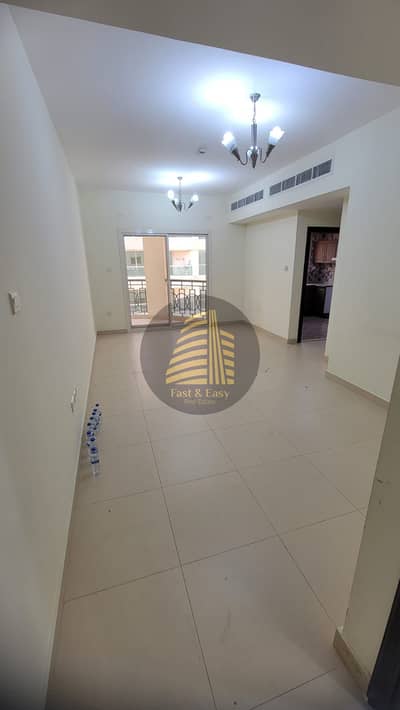 1 Bedroom Flat for Rent in Al Warqaa, Dubai - 37196. jpg 1 Bedroom Flat for Rent in Al Warqaa, Dubai - 37196. jpg