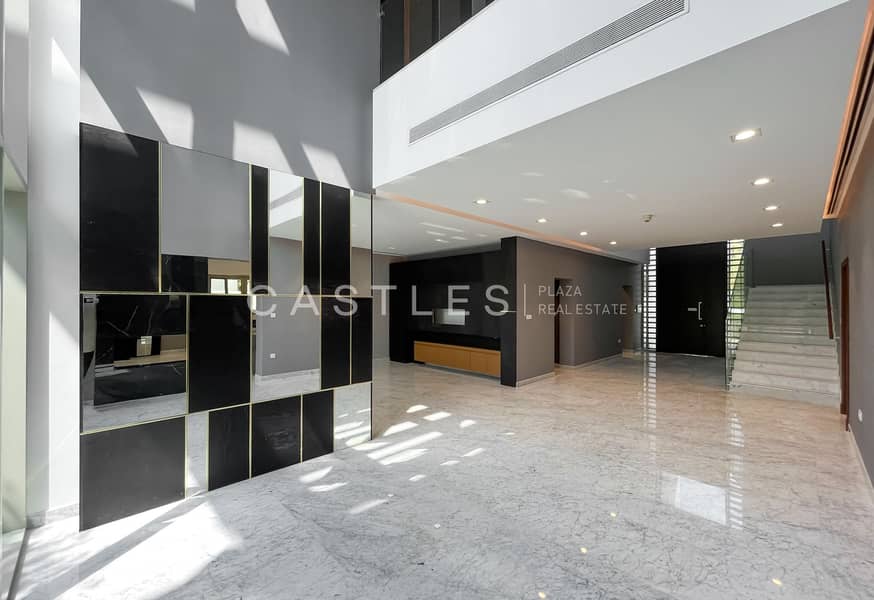 5 15. jpg