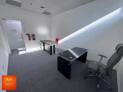 Office for Rent in Deira, Dubai - WhatsApp Image 2026-06-01 at 5.12. 45 PM (3). jpeg