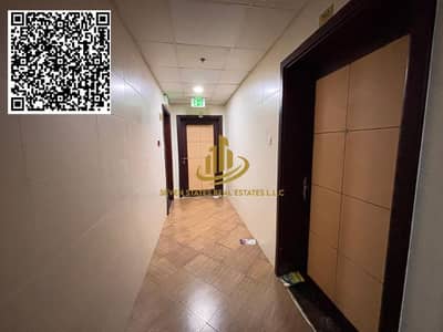花园城市， 阿治曼 2 卧室公寓待售 - 10. png