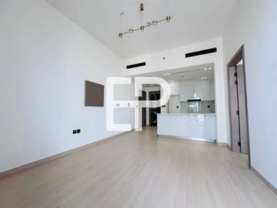 1 Bedroom Apartment for Rent in Jumeirah Village Circle (JVC), Dubai - WhatsApp Image 2026-06-01 at 11.36. 27 AM (5). jpeg