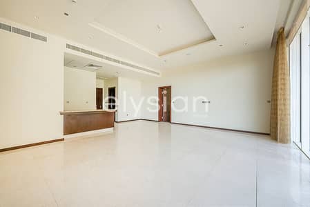 3 Bedroom Apartment for Rent in Palm Jumeirah, Dubai - Prime Location | Huge 3 Bedroom | Natural Light 3 Bedroom Apartment for Rent in Palm Jumeirah, Dubai - Prime Location | Huge 3 Bedroom | Natural Light