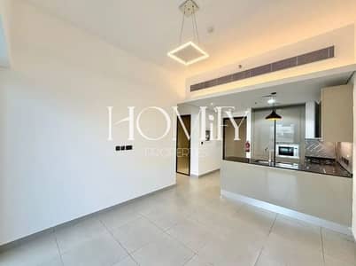شقة 2 غرفة نوم للبيع في قرية جميرا الدائرية، دبي - a037603a-2673-43b4-a268-11f56ad8b035. jpg