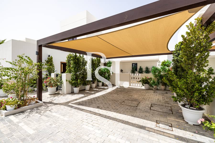 19 508293-VI181396-Noya. Luma-4brm-yas-island-abu-dhabi-51. jpg. jpeg