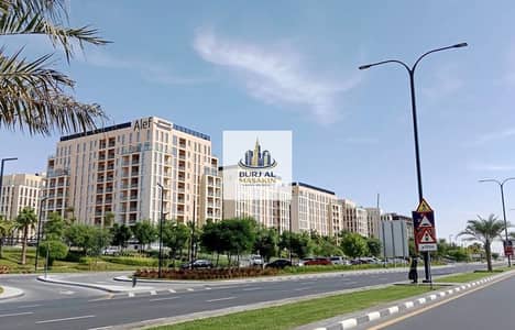 1 Bedroom Apartment for Rent in Muwaileh Commercial, Sharjah - IMG_7211. jpg