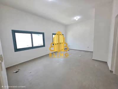2 Bedroom Flat for Rent in Al Nahyan, Abu Dhabi - 835207268-1066x800. jpg