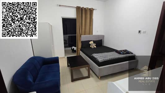 1 Bedroom Apartment for Rent in Al Nuaimiya, Ajman - WhatsApp Image 2026-06-01 at 4.38. 05 PM (1). jpeg