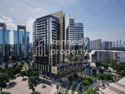 محل تجاري  للبيع في أرجان، دبي - resized_1. jpg