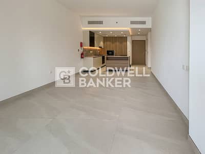 2 Bedroom Flat for Rent in Jumeirah Village Circle (JVC), Dubai - Vacant | Pool View | Multiple Cheques