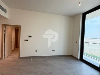 1 Bedroom Flat for Rent in Dubai Production City (IMPZ), Dubai - Slide16. PNG