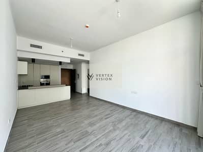 1 Bedroom Flat for Rent in Jumeirah Village Circle (JVC), Dubai - WhatsApp Image 2026-06-01 at 5.06. 21 PMF. jpeg