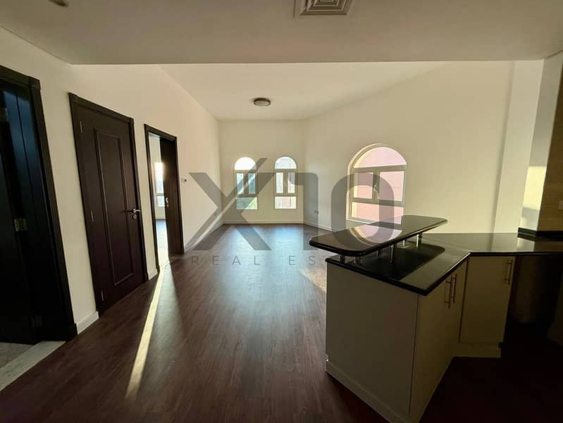 Spacious 1BR For Rent | Ready | Easy Access Spacious 1BR For Rent | Ready | Easy Access