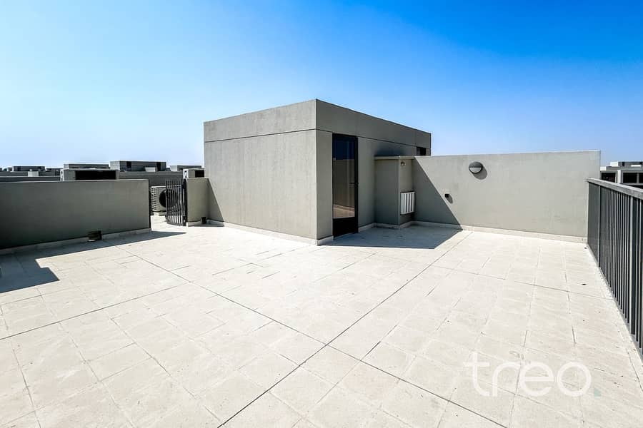 24 030 The Pulse Beachfront 3, Dubai South - 8. jpg