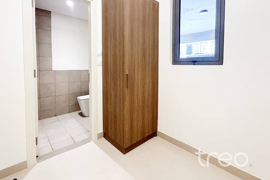 26 030 The Pulse Beachfront 3, Dubai South - 3. jpg
