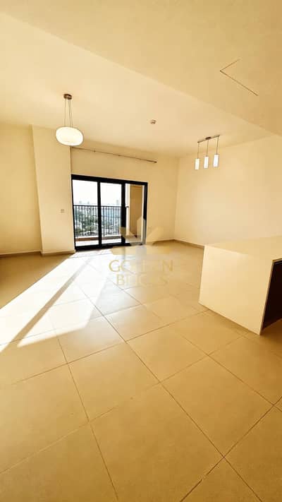 2 Bedroom Flat for Rent in Jumeirah Golf Estates, Dubai - copy_84FBB391-E43E-4F17-BD28-6DA16EAF035A. jpeg