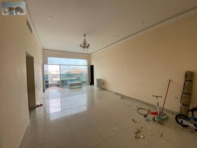 شقة 1 غرفة نوم للايجار في الروضة، عجمان - WhatsApp Image 2026-06-01 at 16.14. 49. jpeg