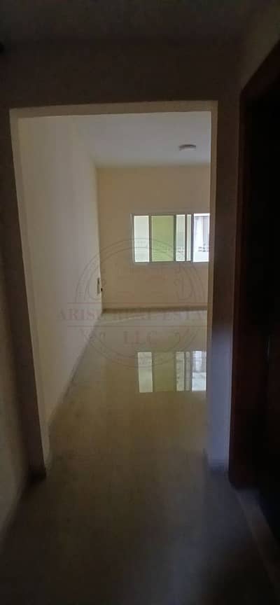 1 Bedroom Apartment for Rent in Al Mahatah, Sharjah - 20260601_171330. jpg