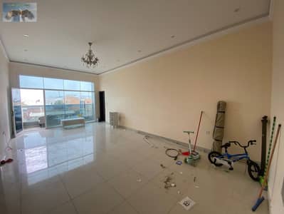 1 Bedroom Flat for Rent in Al Rawda, Ajman - WhatsApp Image 2026-06-01 at 4.14. 50 PM. jpeg 1 Bedroom Flat for Rent in Al Rawda, Ajman - WhatsApp Image 2026-06-01 at 4.14. 50 PM. jpeg