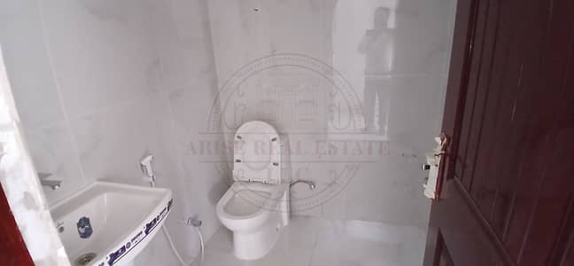 Studio for Rent in Al Yarmook, Sharjah - 20260601_111356. jpg