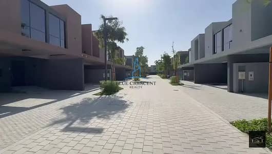 2 Bedroom Townhouse for Sale in Tilal City, Sharjah - WhatsApp Image 2025-02-05 at 7.11. 36 AM. jpeg 2 Bedroom Townhouse for Sale in Tilal City, Sharjah - WhatsApp Image 2025-02-05 at 7.11. 36 AM. jpeg