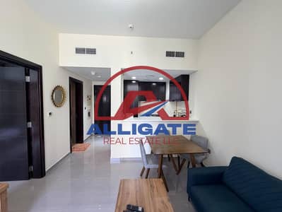 1 Bedroom Apartment for Rent in Business Bay, Dubai - WhatsApp Image 2026-06-01 at 5.00. 58 PM. jpeg
