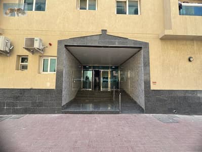2 Cпальни Апартамент в аренду в Аль Джурф, Аджман - WhatsApp Image 2026-06-01 at 1.56. 35 PM. jpeg