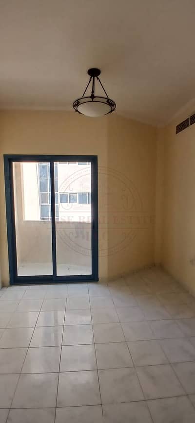 1 Bedroom Flat for Rent in Al Mahatah, Sharjah - 20260601_170307. jpg