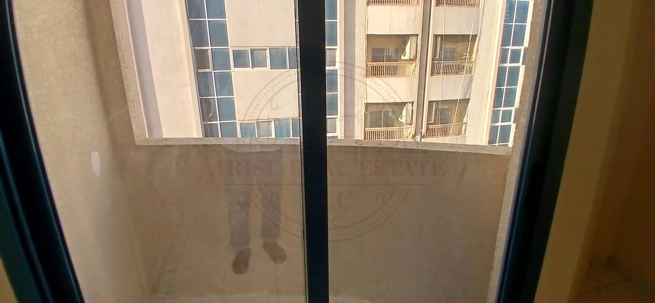 18 20260601_170322. jpg