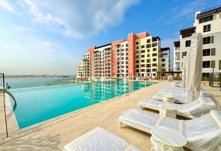 1 Camera Appartamento in Affitto a Jumeirah, Dubai - original. jpg