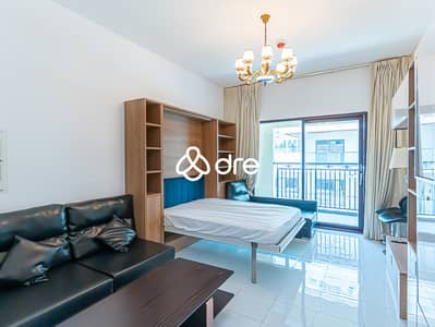 استوديو للايجار في أرجان، دبي - DRE02718. JPG استوديو للايجار في أرجان، دبي - DRE02718. JPG