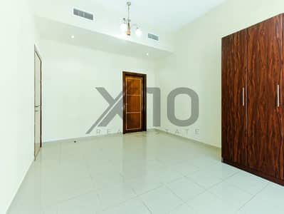 1 Bedroom Apartment for Rent in Dubai Silicon Oasis (DSO), Dubai - 1BR for Rent | Covered Parking Included