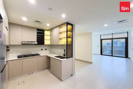 2 Bedroom Flat for Sale in Jumeirah Village Circle (JVC), Dubai - Motivated Seller | Below Op | High Floor