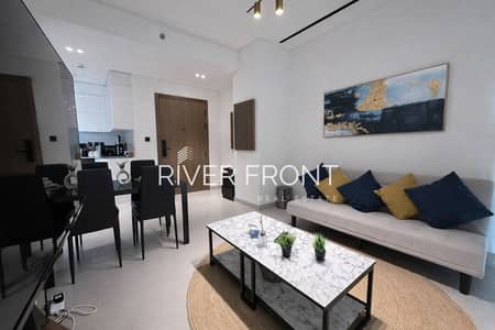 1 Bedroom Apartment for Sale in Jumeirah Village Circle (JVC), Dubai - ChatGPT Image Apr 12, 2026 at 04_42_47 PM. png