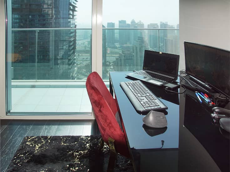 13 