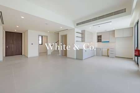 3 Bedroom Townhouse for Sale in Arabian Ranches 3, Dubai - Single Row | Corner Unit | Brand New 3 Bedroom Townhouse for Sale in Arabian Ranches 3, Dubai - Single Row | Corner Unit | Brand New