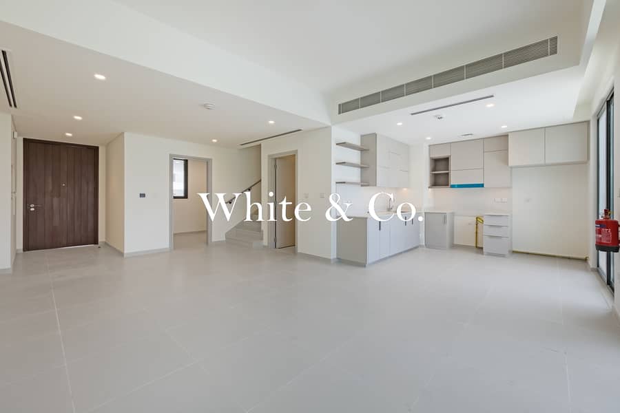 Single Row | Corner Unit | Brand New Single Row | Corner Unit | Brand New