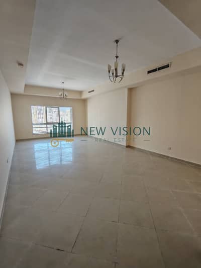 3 Cпальни Апартамент Продажа в Аль Маджаз, Шарджа - WhatsApp Image 2026-06-01 at 1.33. 23 PM. jpeg