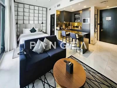 Studio zum zur Miete in Business Bay, Dubai - Wohnung in Business Bay,The Atria,Millennium Atria, 70000 AED - 15339973 Studio zum zur Miete in Business Bay, Dubai - Wohnung in Business Bay,The Atria,Millennium Atria, 70000 AED - 15339973