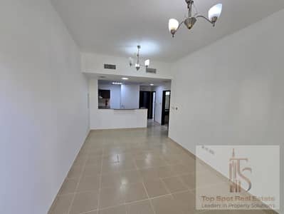 1 Bedroom Flat for Sale in Liwan, Dubai - 11. jpeg 1 Bedroom Flat for Sale in Liwan, Dubai - 11. jpeg