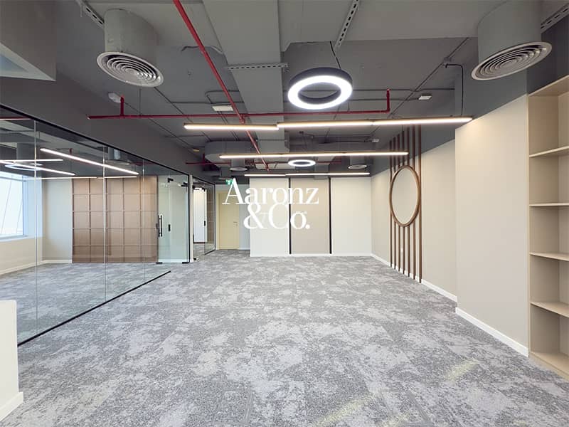 Büro in Jumeirah Lake Towers (JLT),Mazaya Business Avenue,Mazaya Business Avenue BB-2, 180000 AED - 15340101 Büro in Jumeirah Lake Towers (JLT),Mazaya Business Avenue,Mazaya Business Avenue BB-2, 180000 AED - 15340101