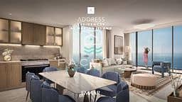 5 ddHCDDYQ. jpeg