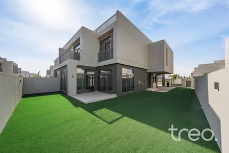 4 Bedroom Villa for Rent in Dubai South, Dubai - Watermarked-32. jpg