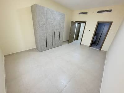 2 Cпальни Апартаменты в аренду в Корниш Аджман, Аджман - WhatsApp Image 2026-05-31 at 12.40. 31 PM. jpeg