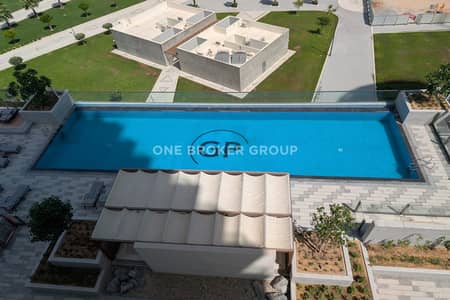 1 Bedroom Apartment for Sale in Business Bay, Dubai - Exclusive | Brand New | Full Park / Burj View 1 Bedroom Apartment for Sale in Business Bay, Dubai - Exclusive | Brand New | Full Park / Burj View