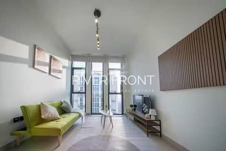 1 Bedroom Apartment for Sale in Jumeirah Village Circle (JVC), Dubai - WhatsApp Image 2026-04-08 at 9.50. 16 PM (1). jpeg